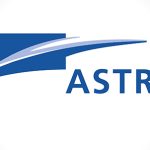 PT Astra Group