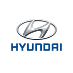 PT Hyundai Motor Manufacturing Indonesia